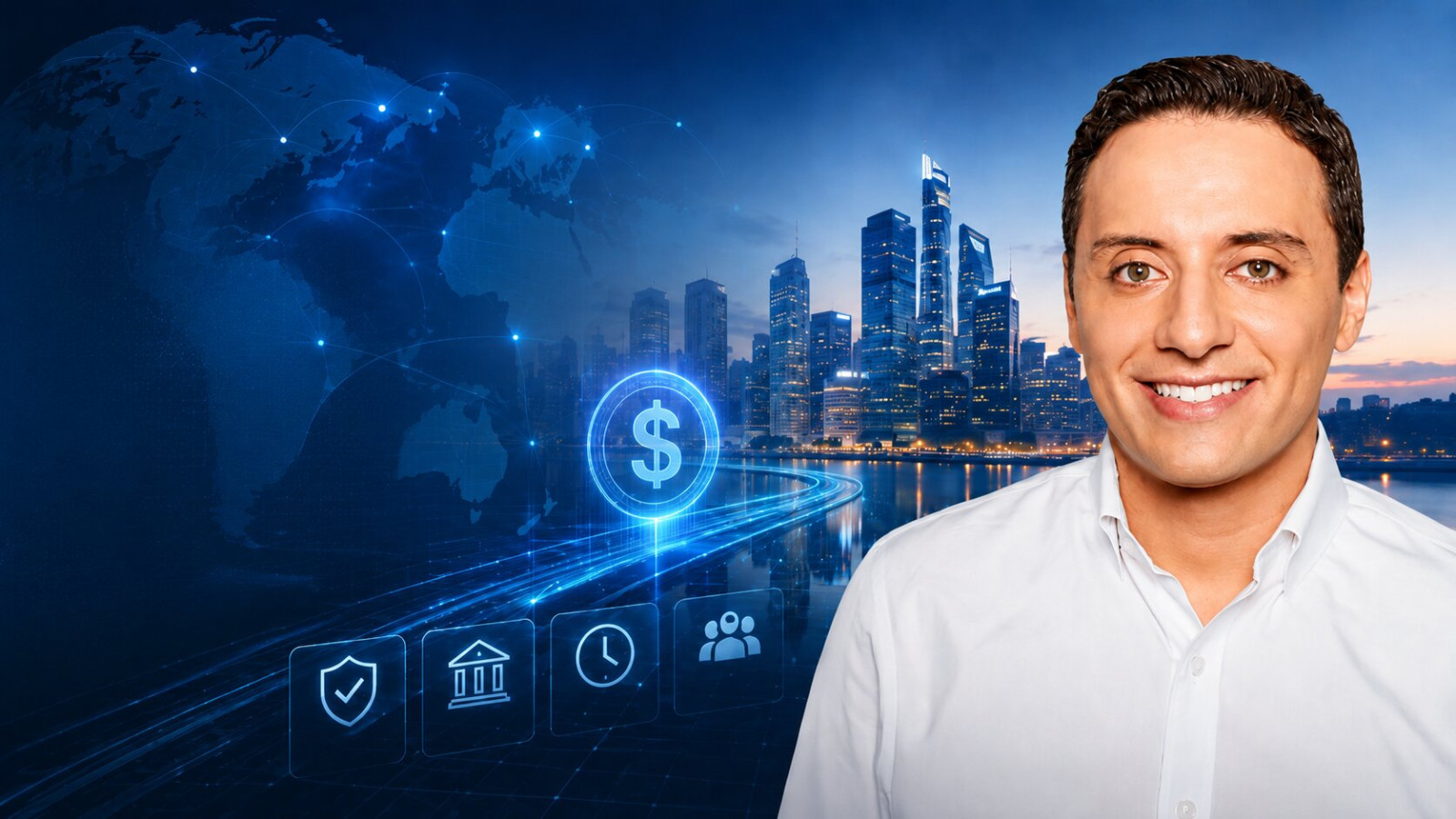 Stablecoin adoption tests banks’ need for purpose-built payment rails
