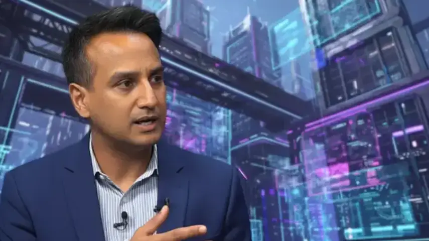 Midnight explores privacy-focused blockchain infrastructure for institutional use