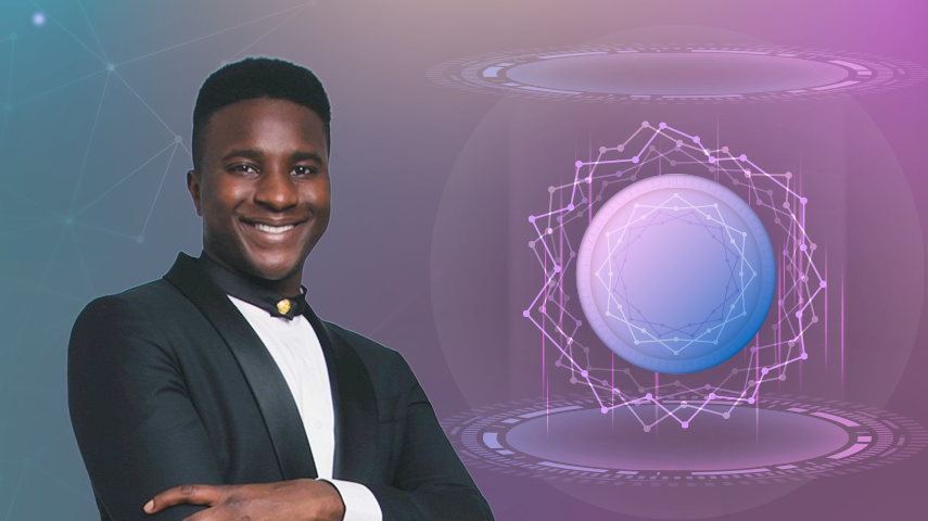 How MANSA uses stablecoins to enable capital mobility for institutions